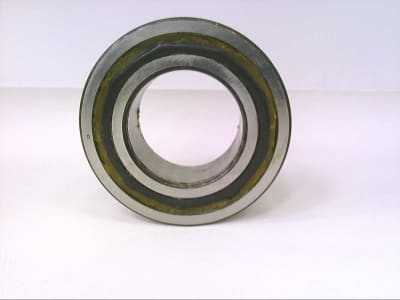SCHAEFFLER GROUP 3212BC-JH-C3