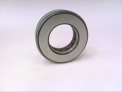 SCHAEFFLER GROUP 5911966