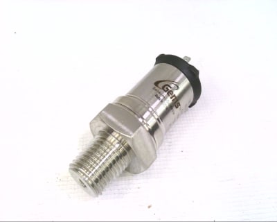 GEMS SENSORS 3500B0001G02B000