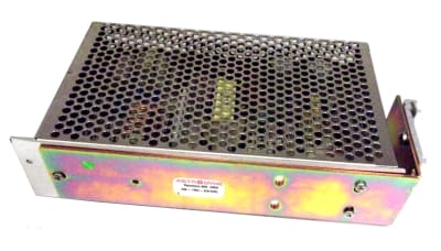 ASTRODYNE TDI AS150-24DRL