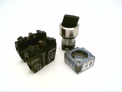 SIEMENS 3SB3608-2TA11