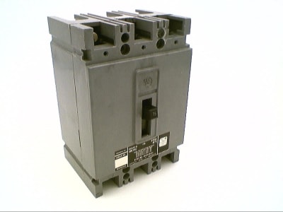 EATON CORPORATION HFB3015
