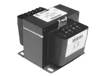 GENERAL ELECTRIC 9T58K2915