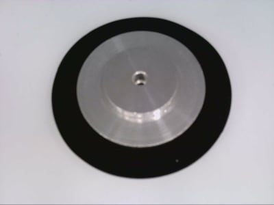 ROSS CONTROLS R-A37-167