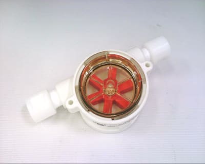 GEMS SENSORS 155420BSPP
