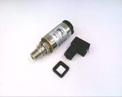 GEMS SENSORS 1200BGG3002A3UA