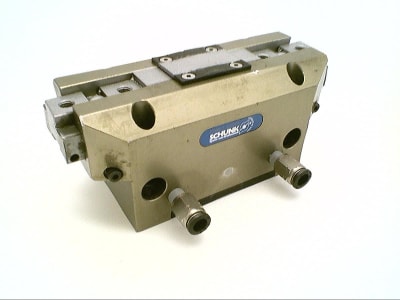 SCHUNK 0370104