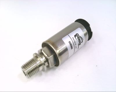 GEMS SENSORS 1200BG4B002B3UA