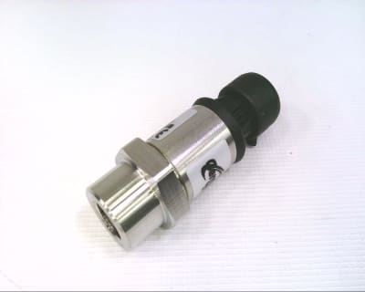 GEMS SENSORS 3100B435PG1G9000