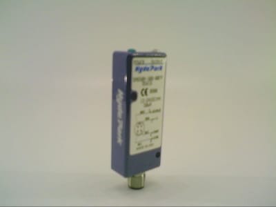 SCHNEIDER ELECTRIC SM650A30800FP