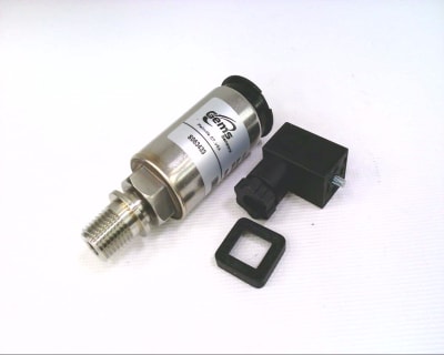 GEMS SENSORS 1200BG4B002A3UA002