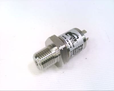 GEMS SENSORS 3101G0016G02B00