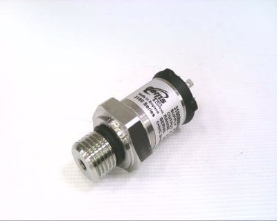 GEMS SENSORS 3100B0016G01B000