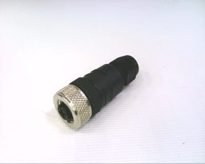 GEMS SENSORS 557703-0000