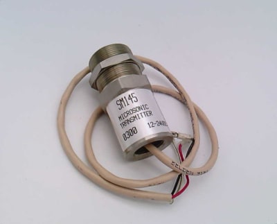 SCHNEIDER ELECTRIC SM145