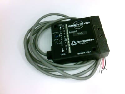TRI-TRONICS 17162