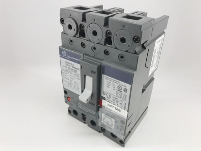 GENERAL ELECTRIC SEDA24AT0060