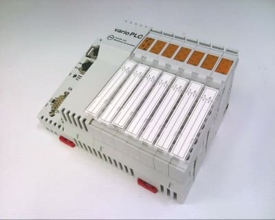 DANAHER CONTROLS KSVC-203-03101