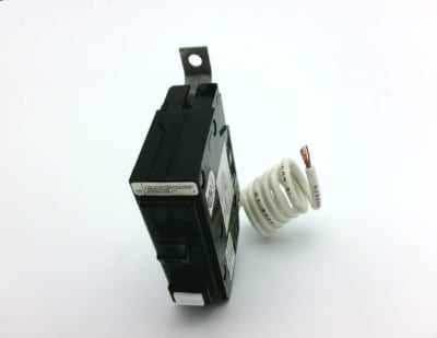 WESTINGHOUSE QBGF1015