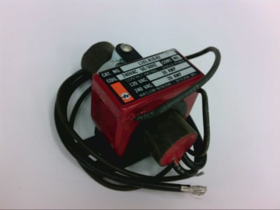 WATLOW L101-A1-A2