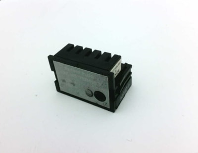 GENERAL ELECTRIC TR25B2500