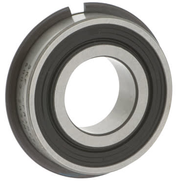 SKF 6013-2RSNRJEM