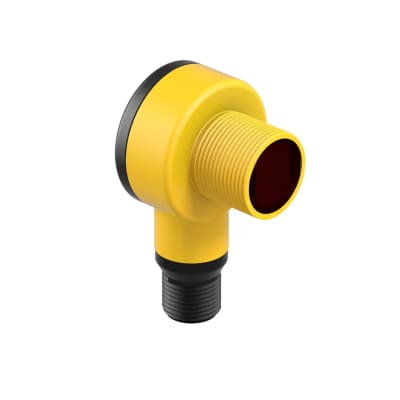 BANNER ENGINEERING T18AW3FF50Q1