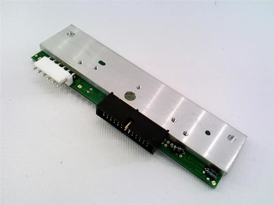 TDK LH4420SK