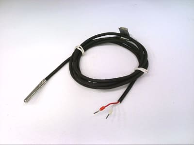 DANAHER CONTROLS E-NTC-APS-1.5-S