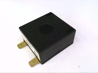 DANAHER CONTROLS M9610A100