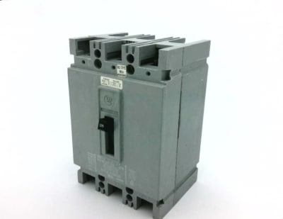 WESTINGHOUSE HFB2125