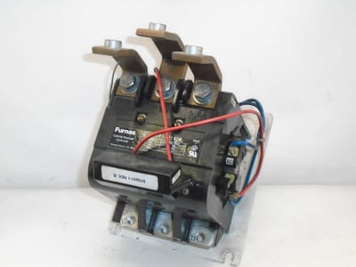 TE CONNECTIVITY SA-105N01