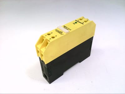 TURCK MK31-11-LI/024VDC