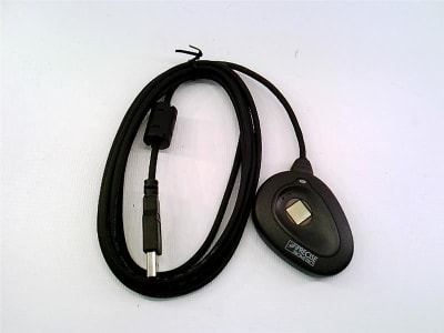 PRECISE BIOMETRICS DC010088