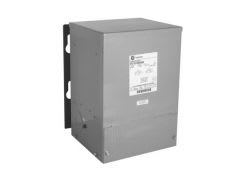 GENERAL ELECTRIC 9T21B9109