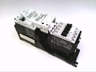 SIEMENS SCE1330-1ME10K6