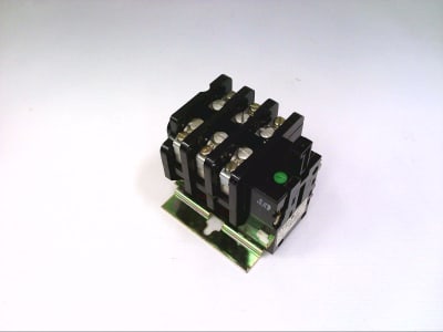 GENERAL ELECTRIC CR22-4C330A