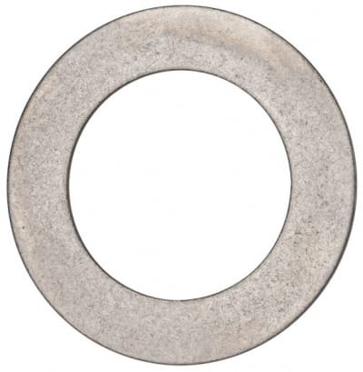 SEASTROM A370-893-60