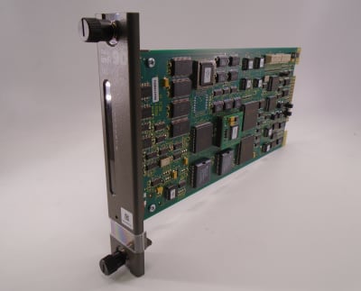 ASEA BROWN BOVERI INIIT12