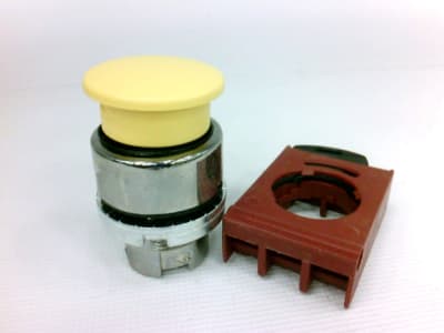 GENERAL ELECTRIC P9CEM3GN