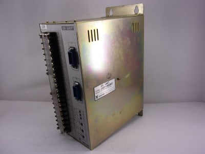 YASKAWA ELECTRIC JESP-DB002