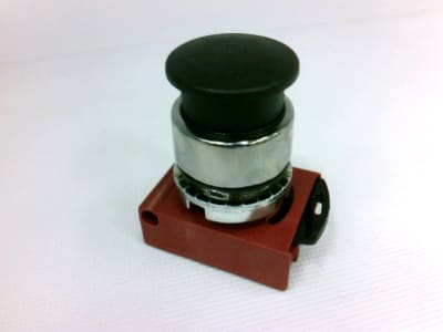 GENERAL ELECTRIC P9CEM3NN