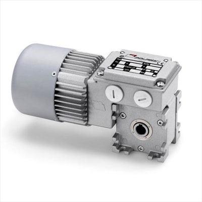 MINI MOTOR MC440P3T