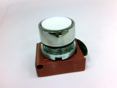 GENERAL ELECTRIC P9CPNBG