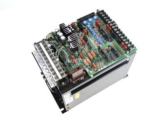 YASKAWA ELECTRIC CPCR-MR01C