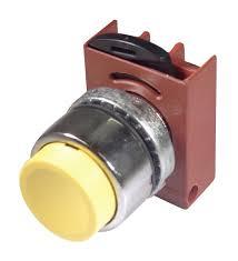 GENERAL ELECTRIC P9CPNGS