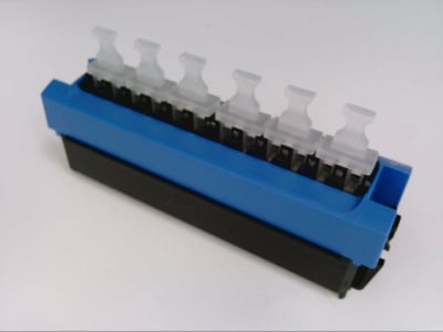 COMMSCOPE 760109389