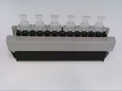 COMMSCOPE 760109371