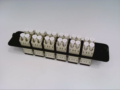 COMMSCOPE 760027441