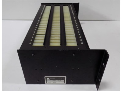 MATRIX ELEKTRONIK AG BLPL246AQFAPID